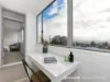 3/86 Elphin Road, Newstead, Tas 7250-Image