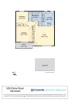 3/86 Elphin Road, Newstead, Tas 7250-Floorplan