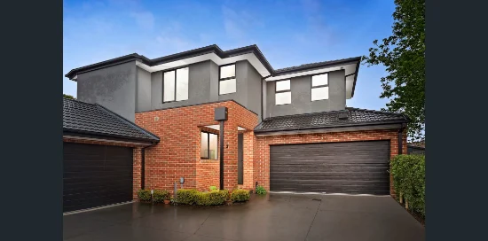 3/86 View Street, Clayton VIC 3168-Image
