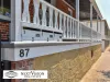 3/87 South Terrace, Fremantle, WA 6160-Image
