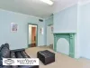 3/87 South Terrace, Fremantle, WA 6160-Image