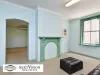 3/87 South Terrace, Fremantle, WA 6160-Image