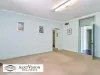 3/87 South Terrace, Fremantle, WA 6160-Image