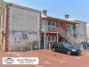 3/87 South Terrace, Fremantle, WA 6160-Image
