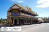 3/87 South Terrace, Fremantle, WA 6160-Image