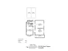 3/87 South Terrace, Fremantle, WA 6160-Floorplan