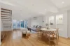 3/88 Barton Terrace West, North Adelaide, SA 5006