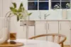 3/88 Barton Terrace West, North Adelaide, SA 5006-Image