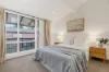 3/88 Barton Terrace West, North Adelaide, SA 5006-Image