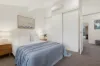 3/88 Barton Terrace West, North Adelaide, SA 5006-Image