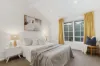 3/88 Barton Terrace West, North Adelaide, SA 5006-Image