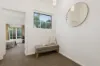3/88 Barton Terrace West, North Adelaide, SA 5006-Image