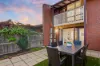 3/88 Barton Terrace West, North Adelaide, SA 5006-Image