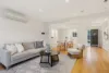 3/88 Barton Terrace West, North Adelaide, SA 5006-Image
