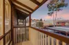 3/88 Barton Terrace West, North Adelaide, SA 5006-Image