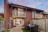 3/88 Barton Terrace West, North Adelaide, SA 5006-Image
