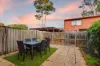 3/88 Barton Terrace West, North Adelaide, SA 5006-Image