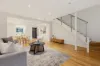 3/88 Barton Terrace West, North Adelaide, SA 5006-Image