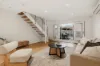 3/88 Barton Terrace West, North Adelaide, SA 5006-Image