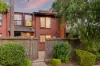 3/88 Barton Terrace West, North Adelaide, SA 5006-Image
