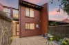3/88 Barton Terrace West, North Adelaide, SA 5006-Image