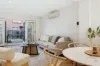 3/88 Barton Terrace West, North Adelaide, SA 5006-Image