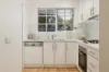 3/88 Barton Terrace West, North Adelaide, SA 5006-Image