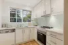 3/88 Barton Terrace West, North Adelaide, SA 5006-Image