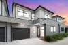 3/88 Westmoreland Road, Sunshine North, Vic 3020