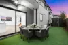 3/88 Westmoreland Road, Sunshine North, Vic 3020-Image