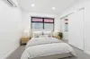 3/88 Westmoreland Road, Sunshine North, Vic 3020-Image