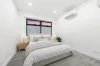 3/88 Westmoreland Road, Sunshine North, Vic 3020-Image