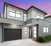 3/88 Westmoreland Road, Sunshine North, Vic 3020-Image