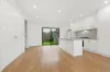 3/88 Westmoreland Road, Sunshine North, Vic 3020-Image