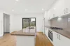 3/88 Westmoreland Road, Sunshine North, Vic 3020-Image
