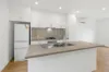 3/88 Westmoreland Road, Sunshine North, Vic 3020-Image