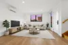 3/88 Westmoreland Road, Sunshine North, Vic 3020-Image