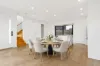 3/88 Westmoreland Road, Sunshine North, Vic 3020-Image