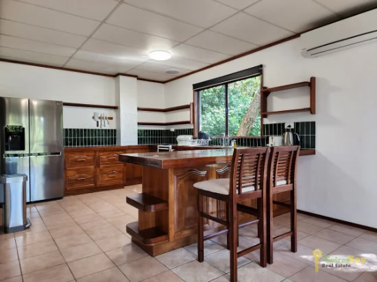 3/89 Aeroglen Drive, Stratford, Qld 4870