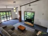 3/89 Aeroglen Drive, Stratford, Qld 4870-Image