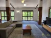 3/89 Aeroglen Drive, Stratford, Qld 4870-Image