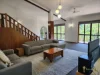 3/89 Aeroglen Drive, Stratford, Qld 4870-Image