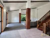 3/89 Aeroglen Drive, Stratford, Qld 4870-Image