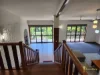 3/89 Aeroglen Drive, Stratford, Qld 4870-Image