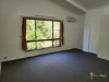 3/89 Aeroglen Drive, Stratford, Qld 4870-Image