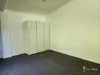 3/89 Aeroglen Drive, Stratford, Qld 4870-Image