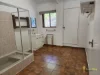 3/89 Aeroglen Drive, Stratford, Qld 4870-Image