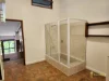 3/89 Aeroglen Drive, Stratford, Qld 4870-Image