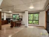 3/89 Aeroglen Drive, Stratford, Qld 4870-Image
