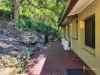 3/89 Aeroglen Drive, Stratford, Qld 4870-Image
